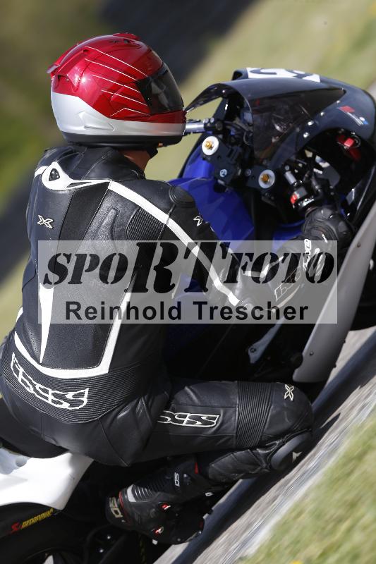 /Archiv-2025/07 19.04.2025 Speer Racing ADR/Gruppe rot/62